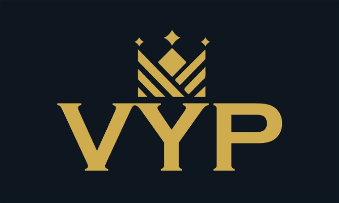 VYP.net